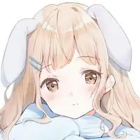 观众雨夜放映员的头像