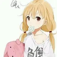 观众周三不加班的头像